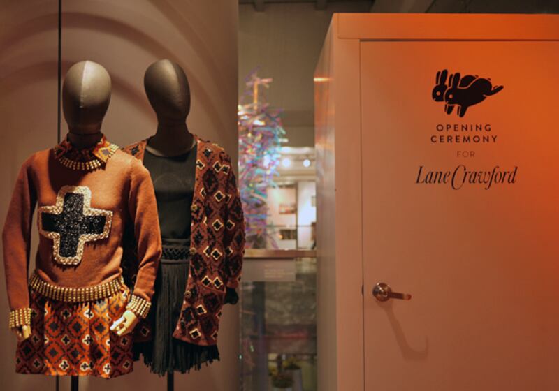 galleries/2011/04/14/opening-ceremony-hong-kong/opening-ceremony-hong-kong-7_cv0wik