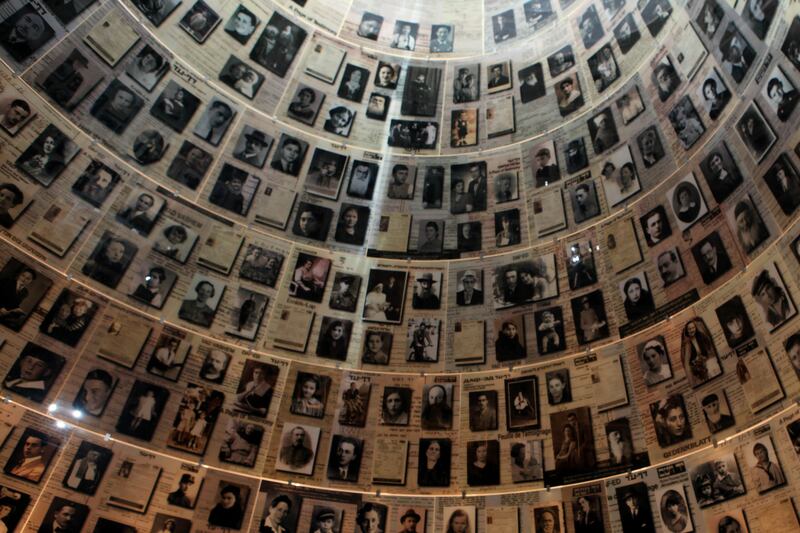 articles/2012/04/04/nobody-expects-the-spanish-inquisition/holocaust-memorial-openz_lxadly