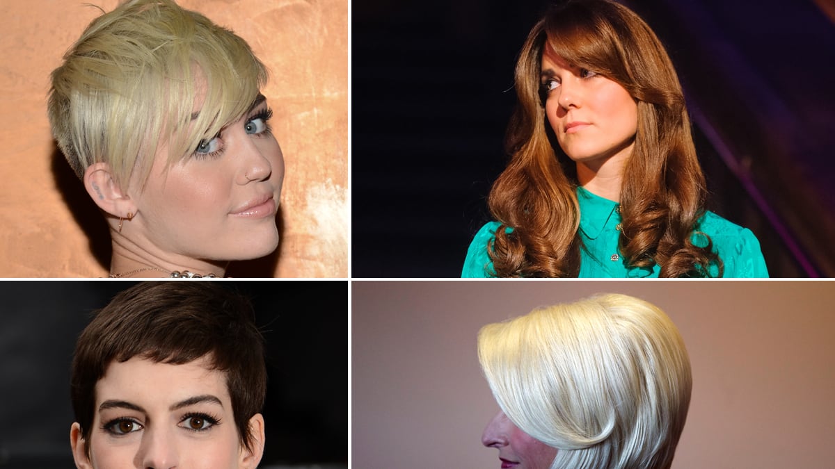 galleries/2012/12/02/the-year-in-awesome-hairdos-photos/hair-of-the-year-2012-tease_rhqgrz