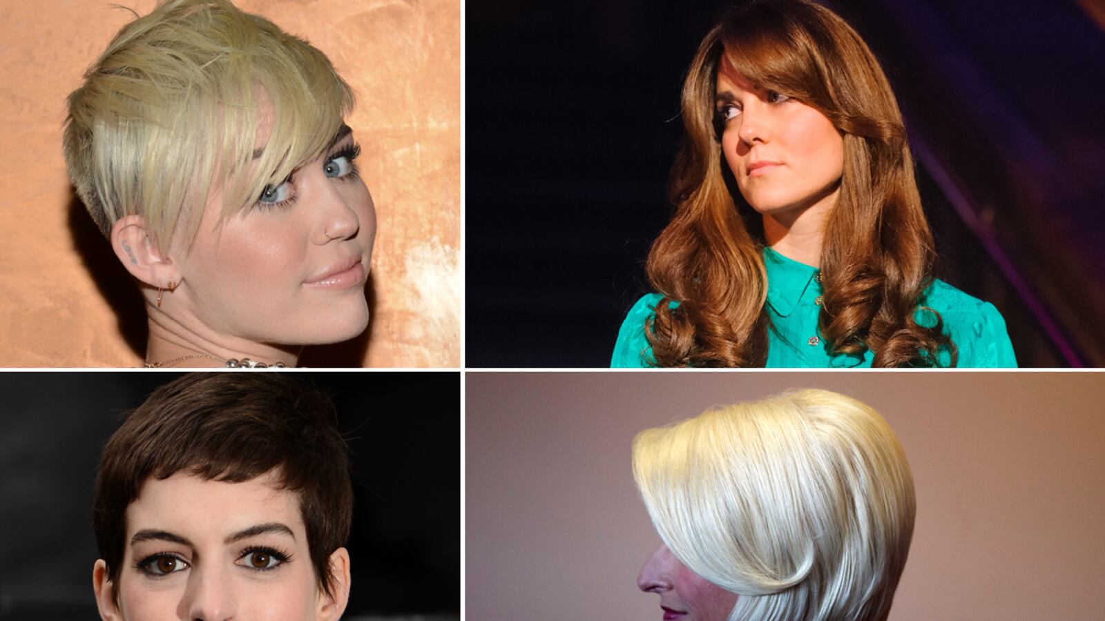 galleries/2012/12/02/the-year-in-awesome-hairdos-photos/hair-of-the-year-2012-tease_rhqgrz