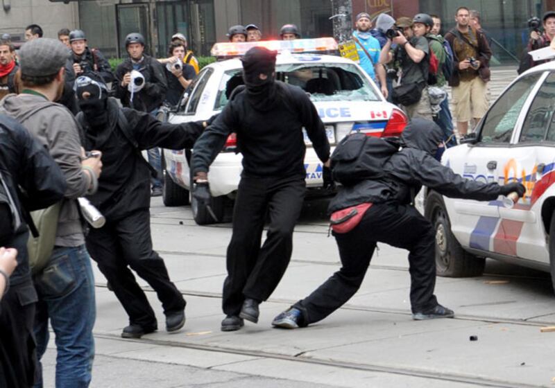 galleries/2010/06/26/g-20/g20---14_oudujo