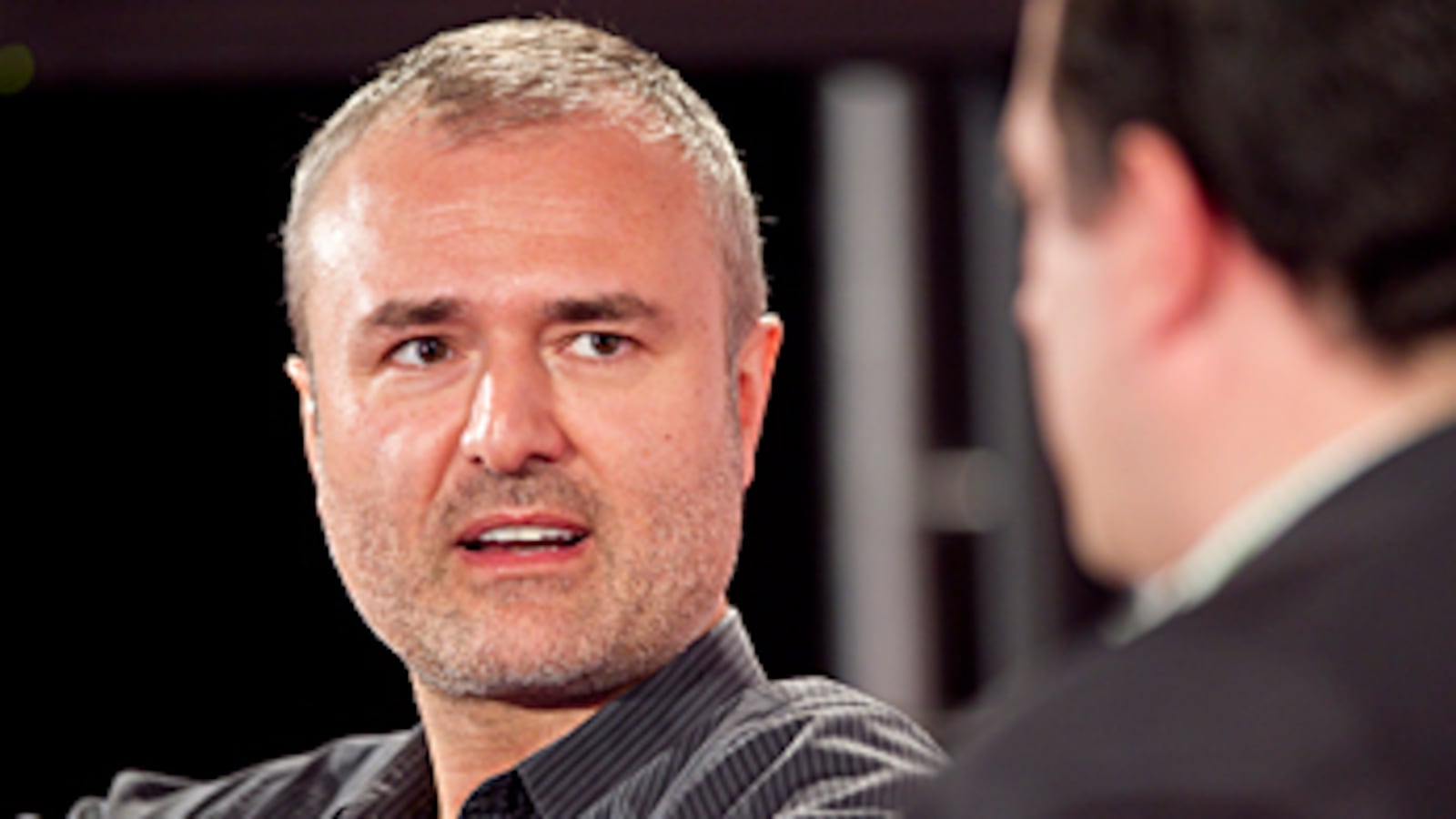 cheats/2010/10/11/how-nick-denton-built-his-blog-empire/nick-denton_satcbj