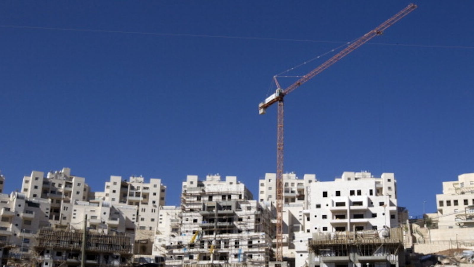 articles/2012/09/26/blame-bibi/settlement-construction-openz_klrk9y