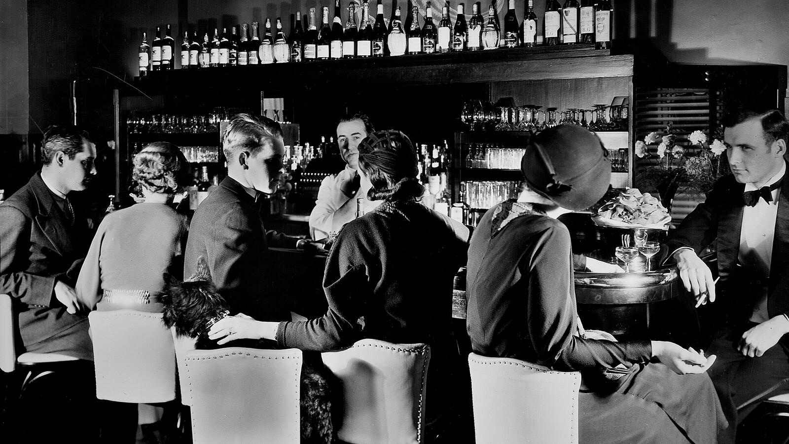 171204-rothbaum-nyc-speakeasys01_bte7hg