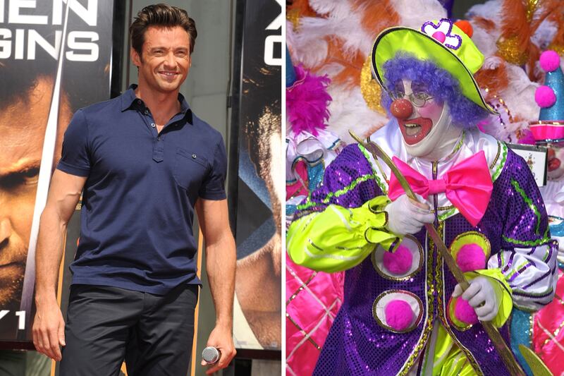 galleries/2011/07/08/celebrities-horrible-jobs/hugh-jackman-celebrities-horrible-jobs_wz5cf8