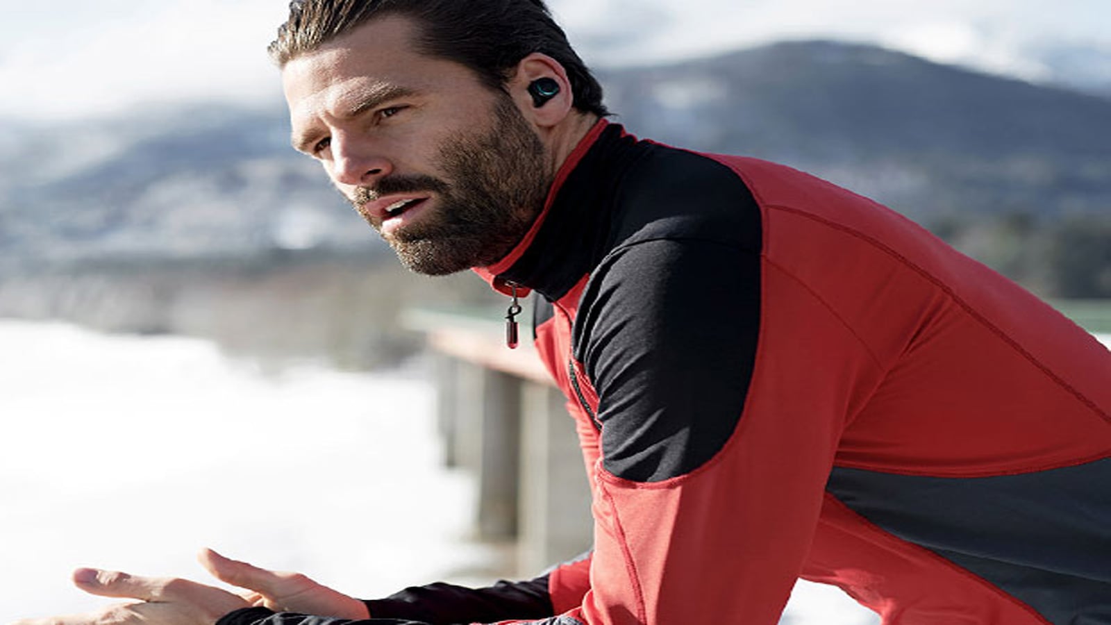 20170706_product_15140_product_shots4_image_b6il5u