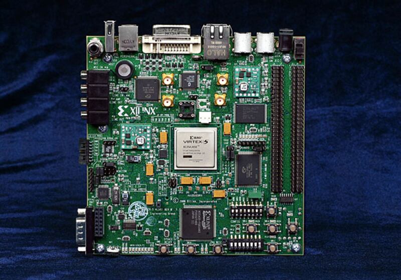 galleries/2010/06/13/the-50-most-inventive-companies/inventive-companies---4-xilinx_zpb8td
