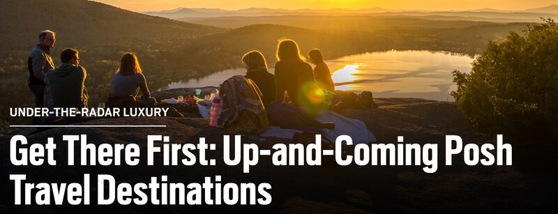 GetUpThereFirst_p5stb6