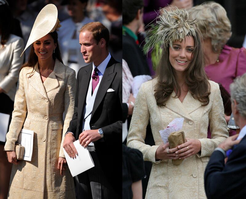 galleries/2014/02/20/who-wore-it-best-kate-middleton-or-kate-middleton-photos/middleton-middleton-gal-7_qvvj4w