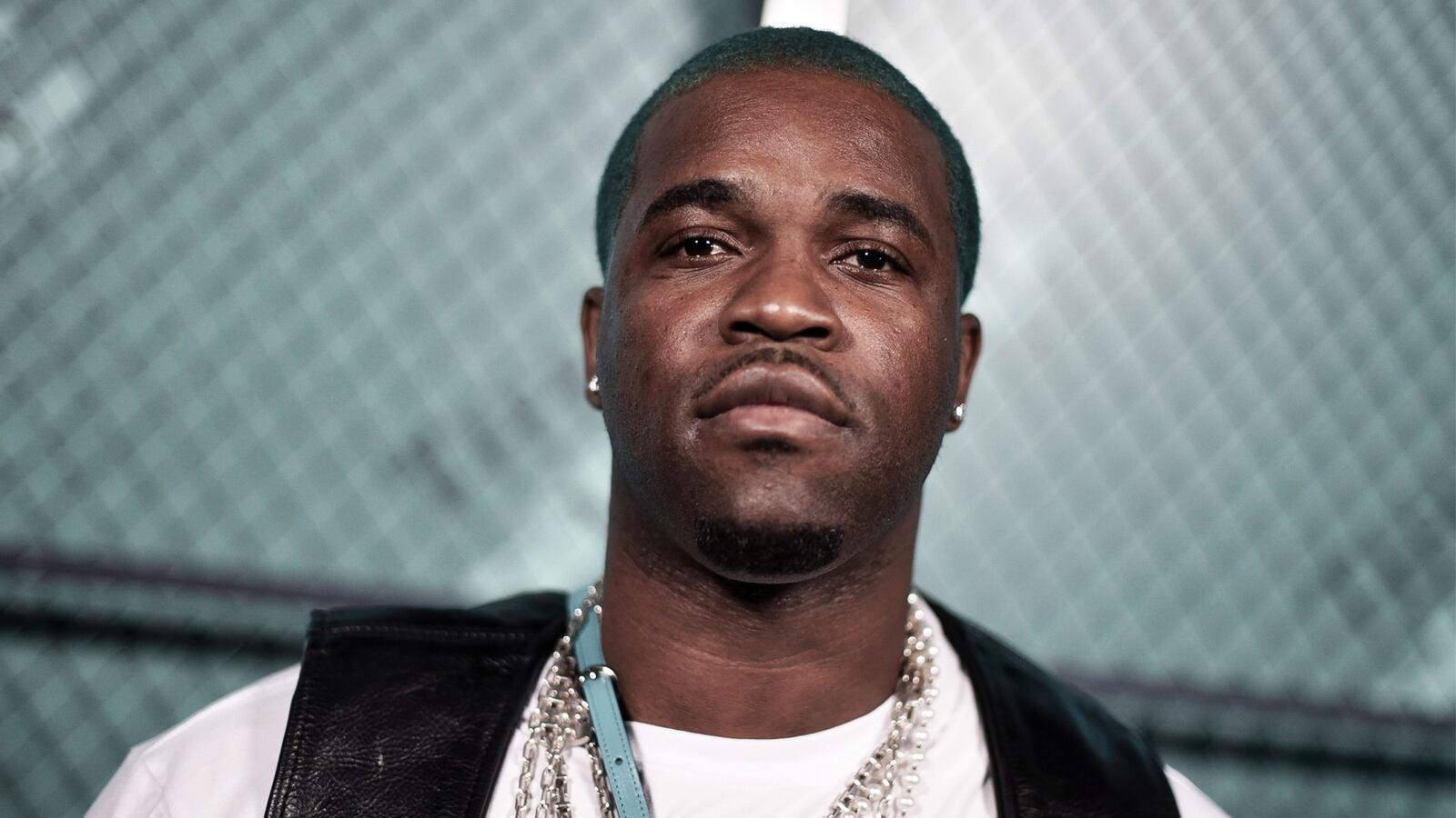 210804-Roundtree-A_apFerg-DaBaby-homophobia-tease_zailpr