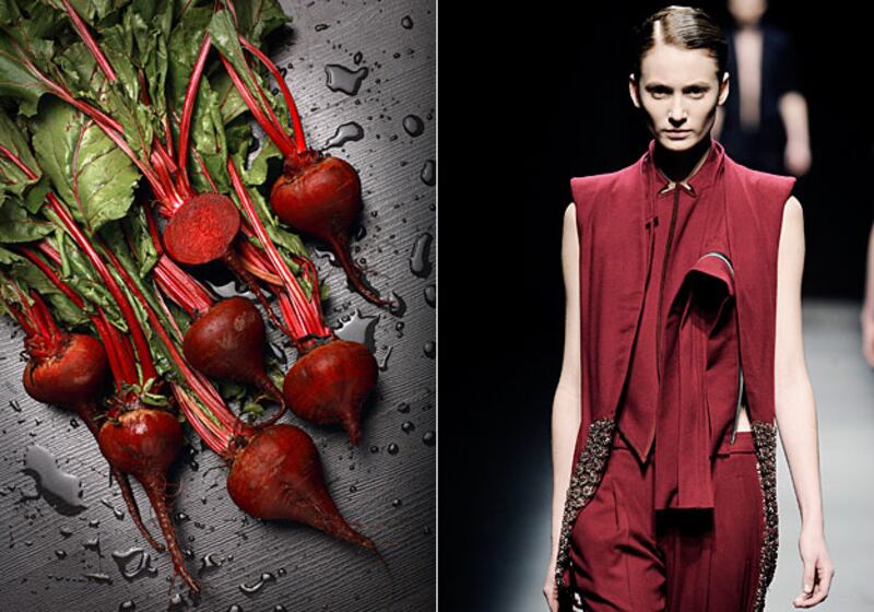 galleries/2009/08/26/harvesting-fall-s-fashions/fashion-fall-food---haider-ackermann_lrmiqd