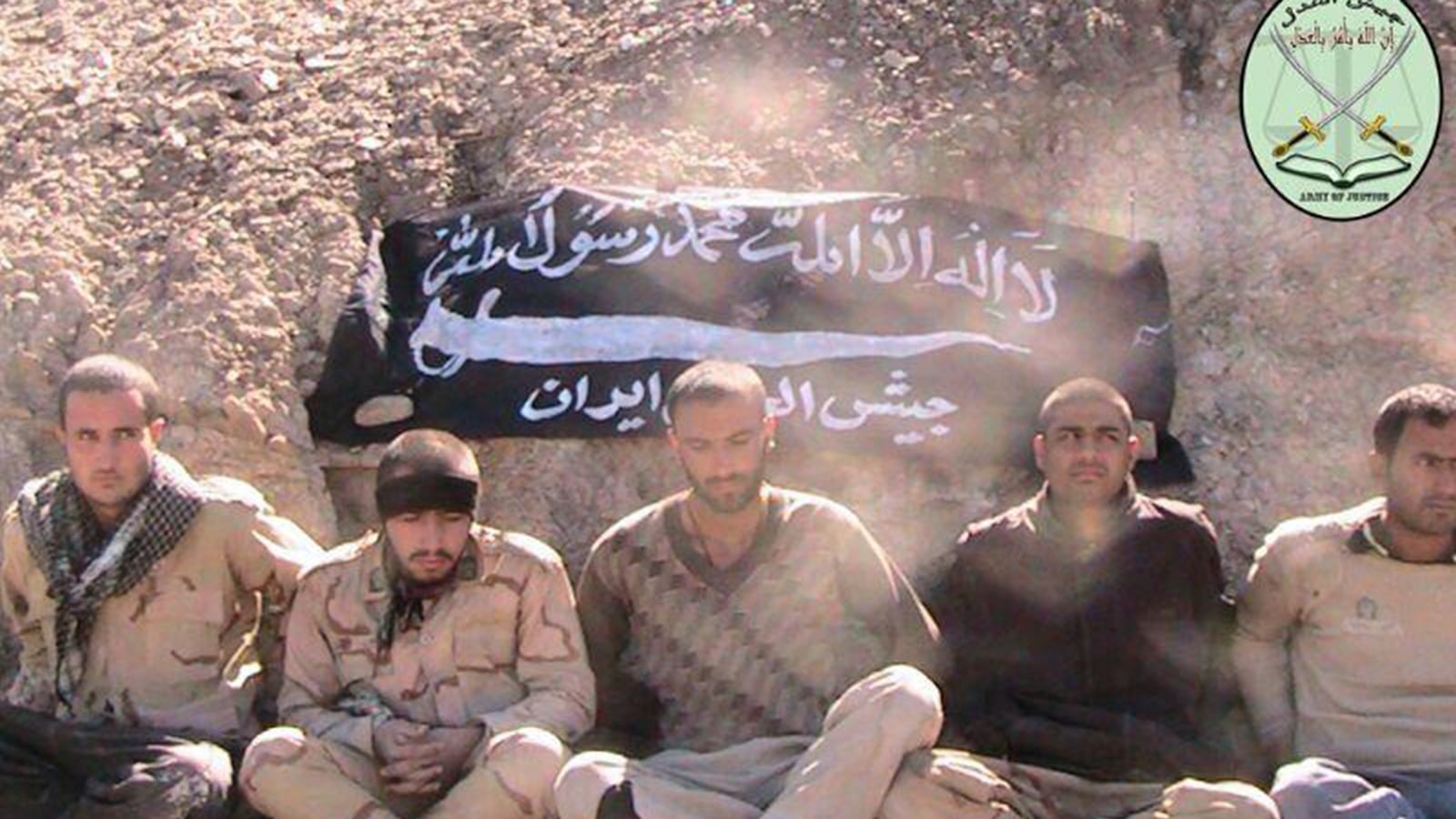 articles/2014/02/13/pakistani-jihadis-abduct-iranian-soldiers/140213-dettmer-iran-pakistan_fwuxti