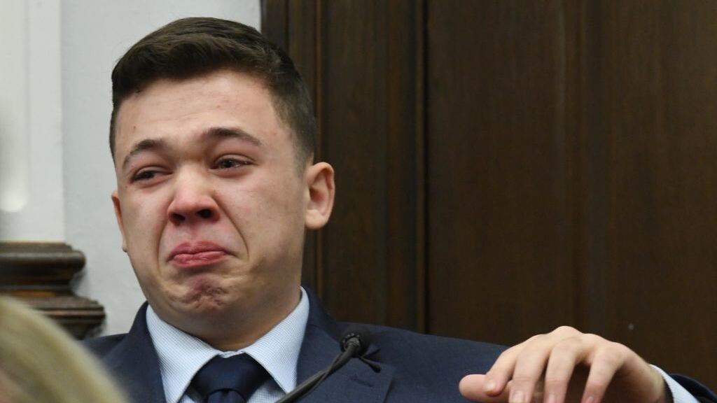 GettyImages-1236480294_n01emg