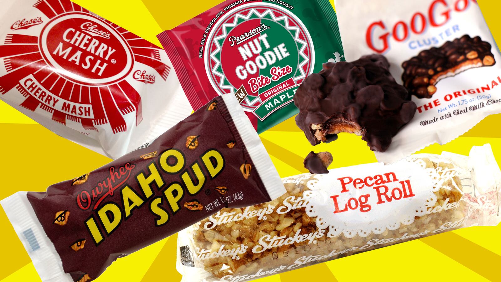 181121-HF-candy-tease_x1vdky