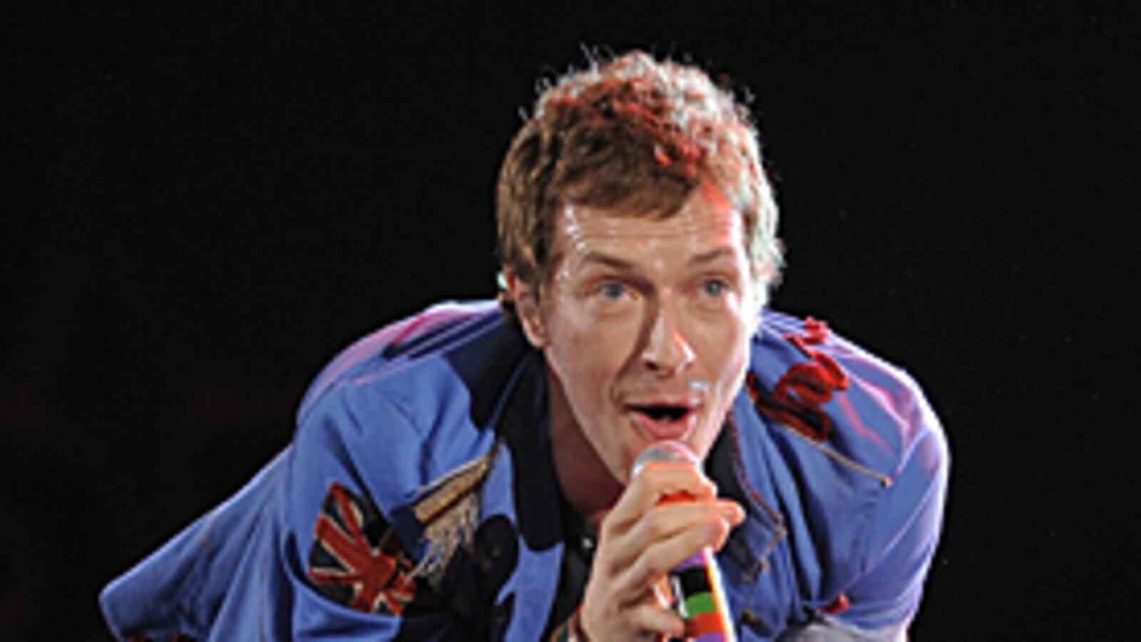 cheats/2009/02/09/grammyrsquos-big-winners/grammy-coldplay_vbn2t6