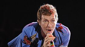 cheats/2009/02/09/grammyrsquos-big-winners/grammy-coldplay_vbn2t6