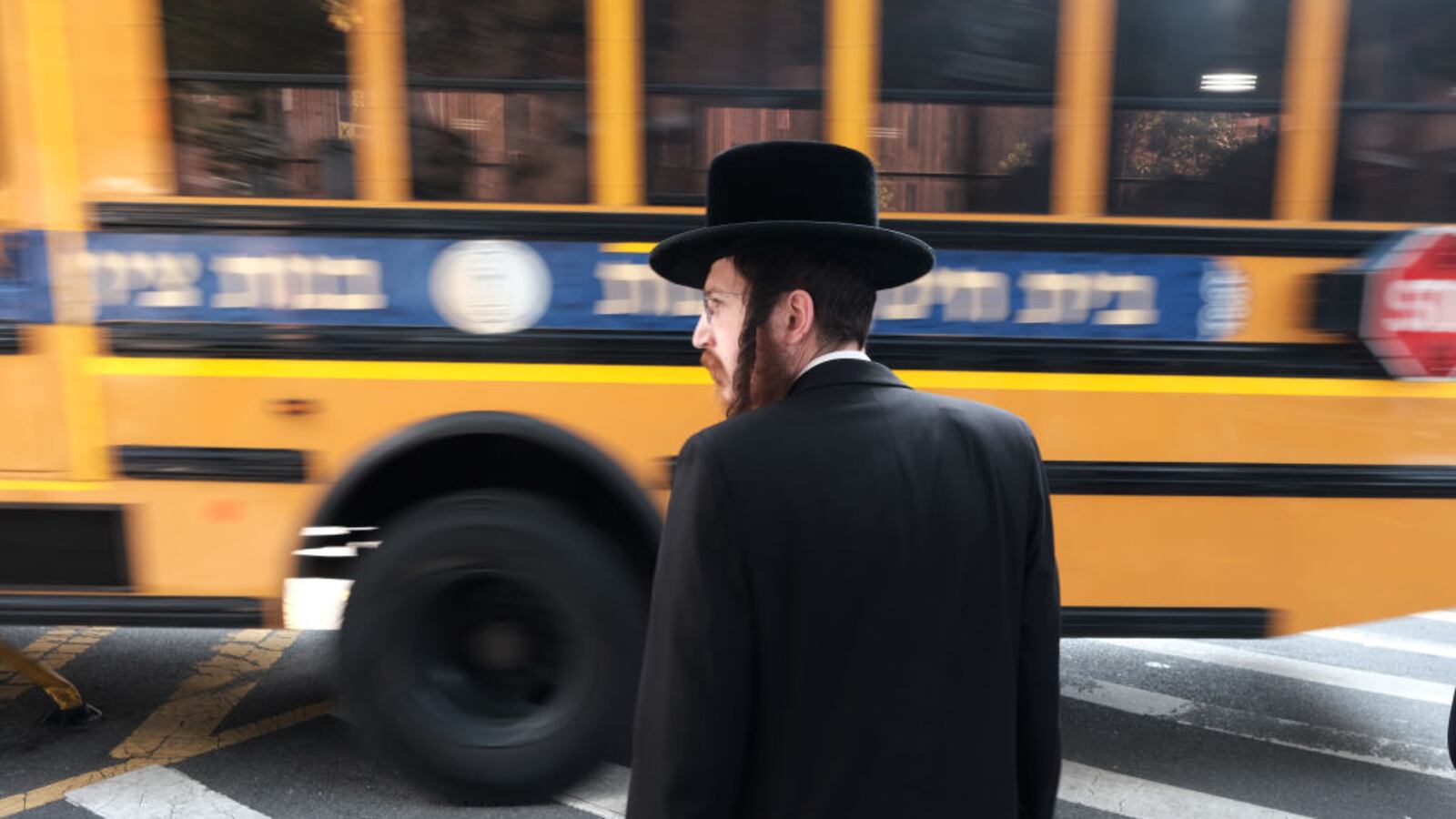 GettyImages-1423178773_lvom00