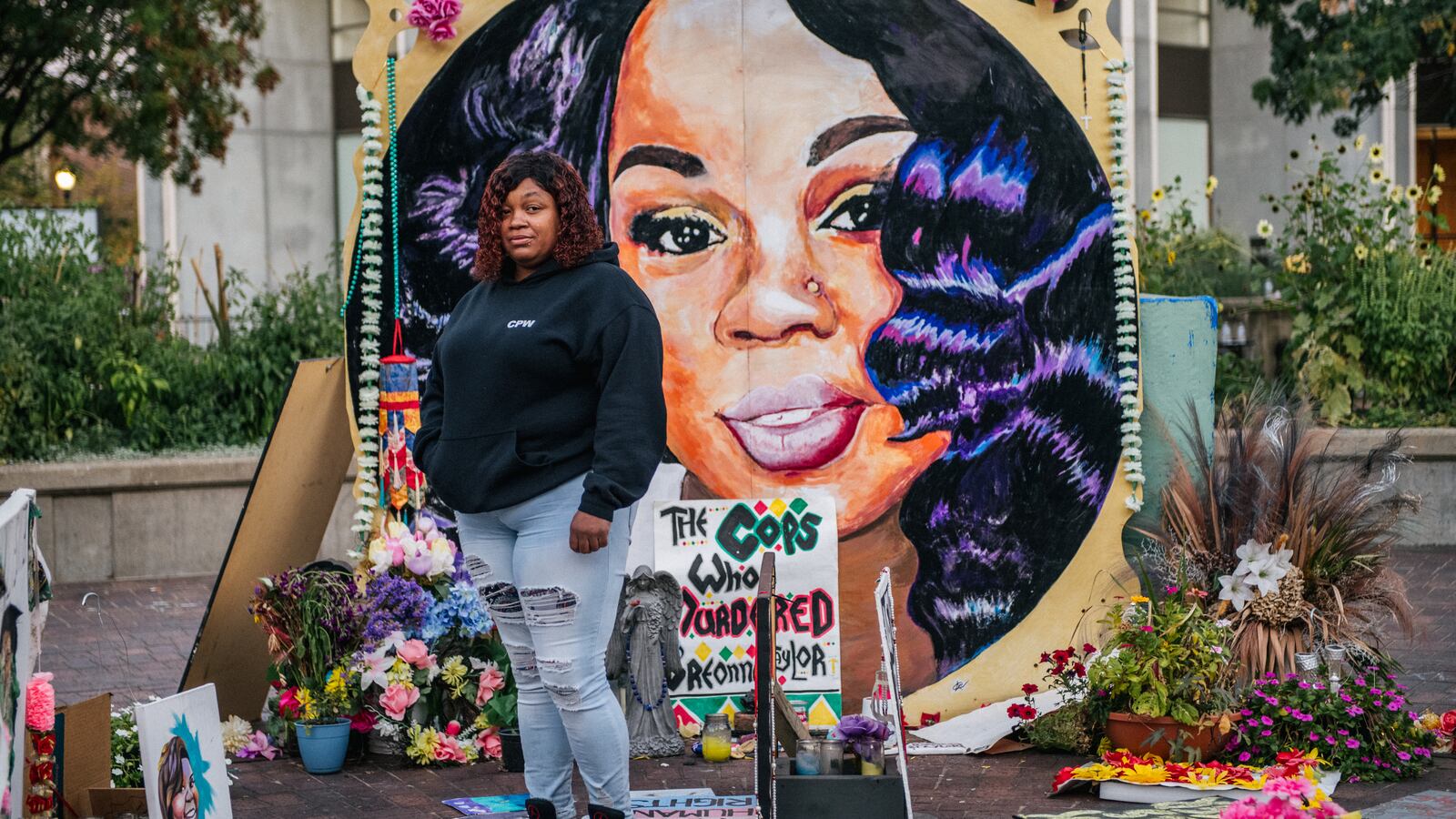 GettyImages-1228646259_luiway