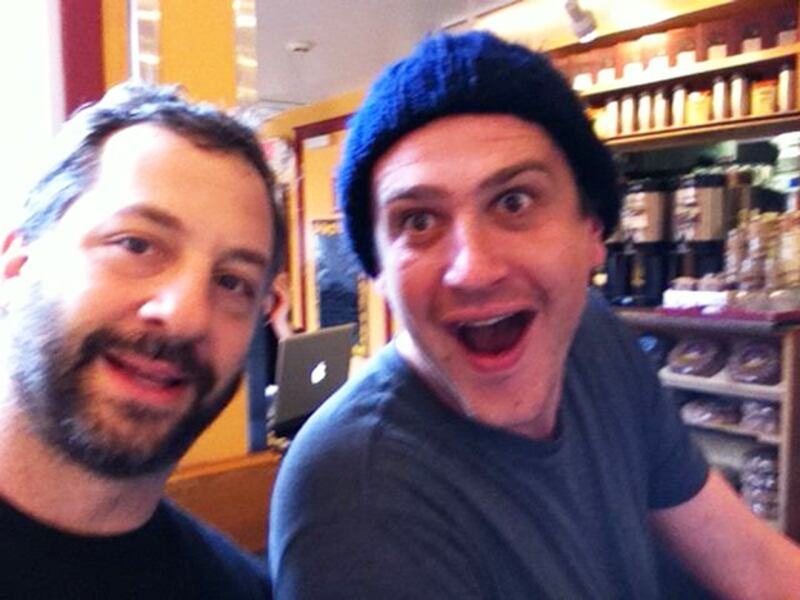 galleries/2011/05/19/celebrity-photos-on-twitter/twitpi519---apatow_igoaij