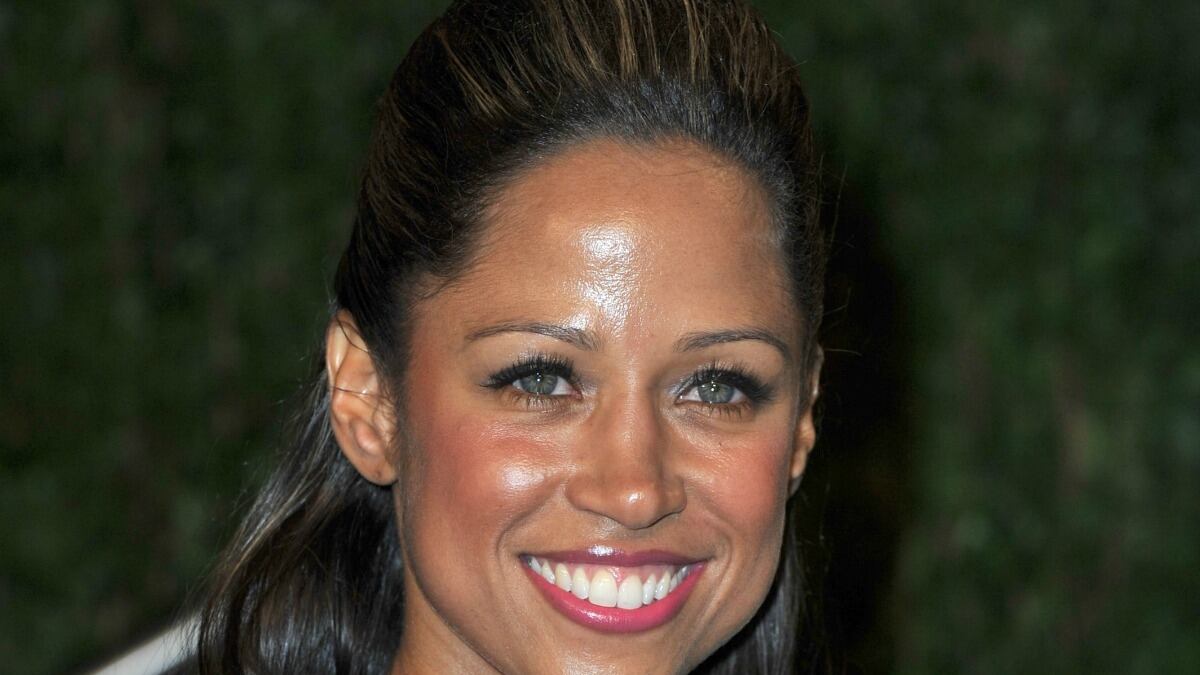 cheats/2012/11/08/stacey-dash-pens-election-rant/stacey-dash-rant-cs_kdojry