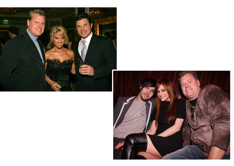galleries/2012/08/07/prince-harry-tom-cruise-more-celebrity-third-wheels-photos/third-wheels-joe-simpson_senwvp