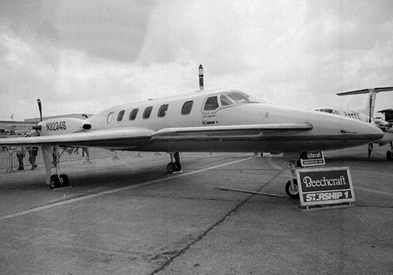 galleries/2011/05/02/osama-s-life/osama-timeline---father_kcqlbi