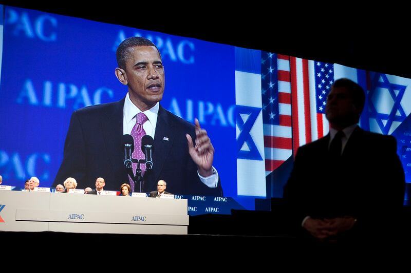 articles/2011/09/15/anthony-weiner-s-congressional-seat-why-the-republican-win-won-t-affect-2012/obama-jewish-vote-_ittwf3