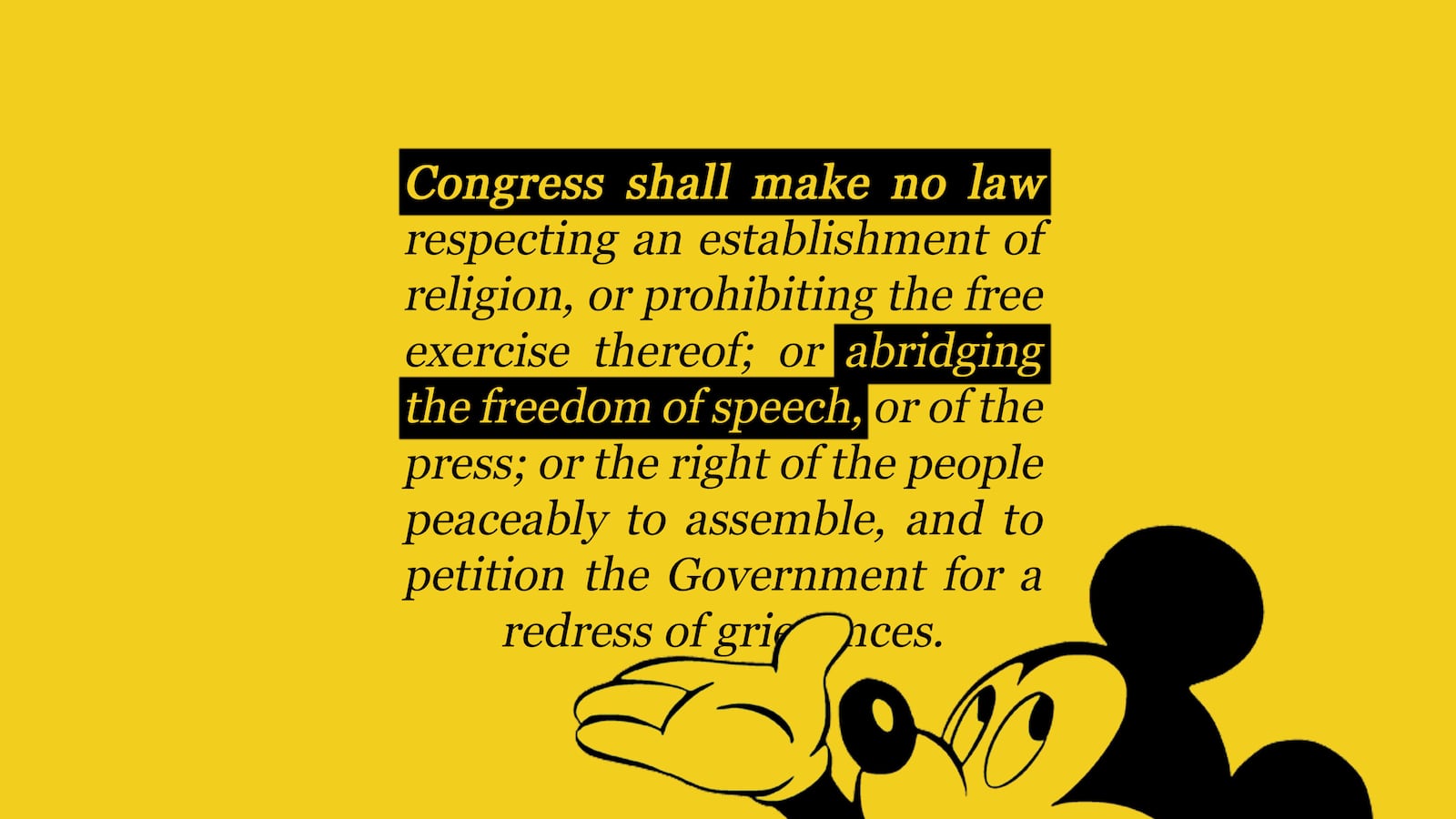 230510-disney-desantis-hero_j4na53