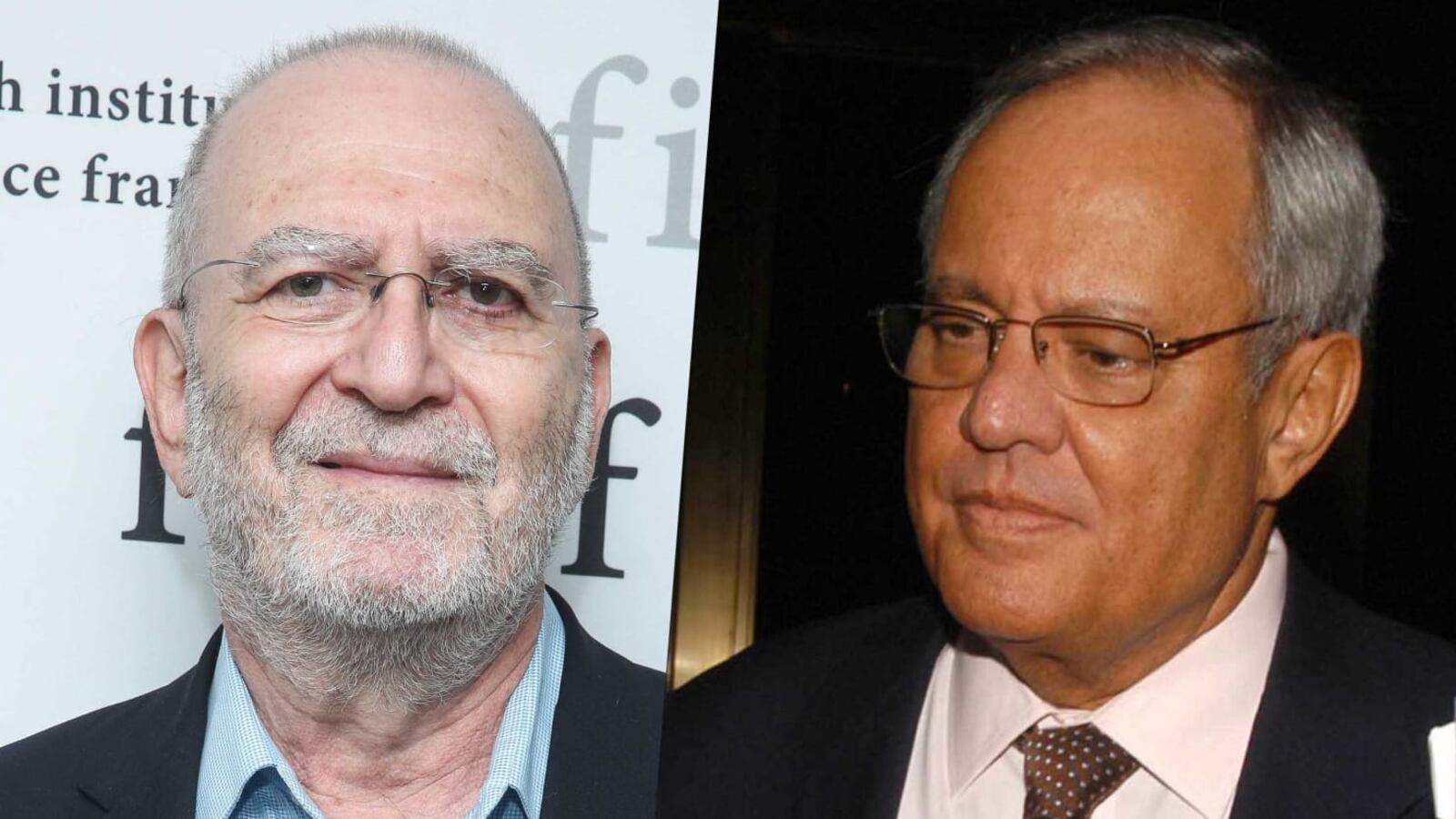 171206-wync-suspensions-tease_h25koa_tr7x4g