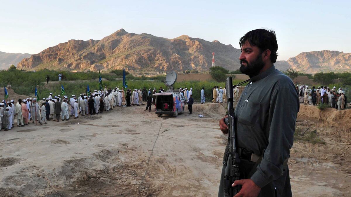 cheats/2011/12/26/al-qaeda-leaders-move-to-n-africa/al-qaeda-leaders-move-north-africa-cs_msldsd