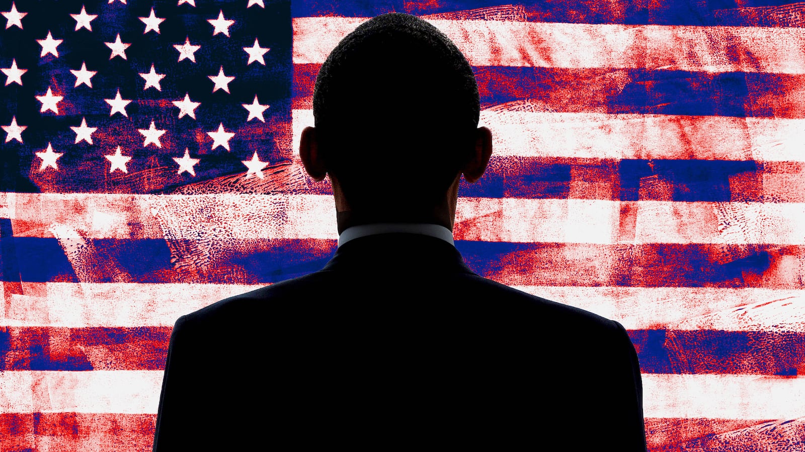 180930-alter-obama-tease2_sn8fiy