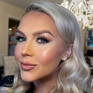 Karoline Leavitt/Instagram