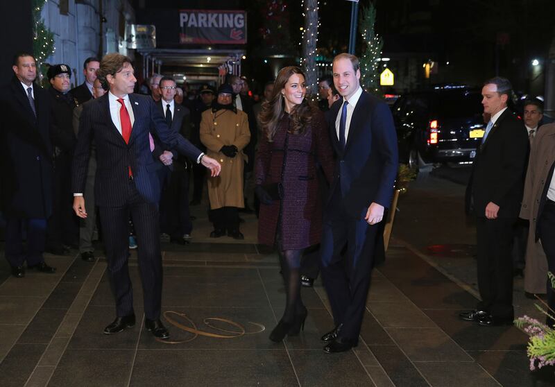 galleries/2014/12/09/william-and-kate-take-the-states-by-storm-photos/141209-will-kate-nyc-01_xvakfo
