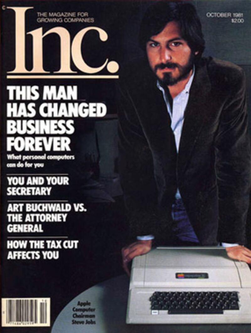 galleries/2011/08/26/steve-jobs-magazine-covers-photos/steve-jobs-inc_umfeup