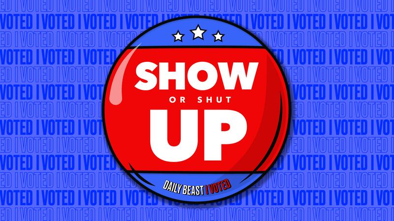 Article-Body-05_qyzivb