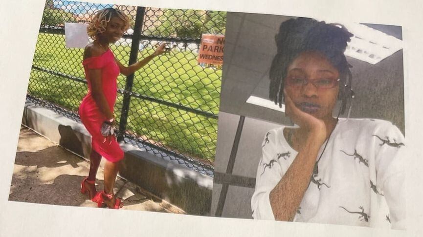 274640650_10158366844421039_2868424494833609806_n_ero0wm