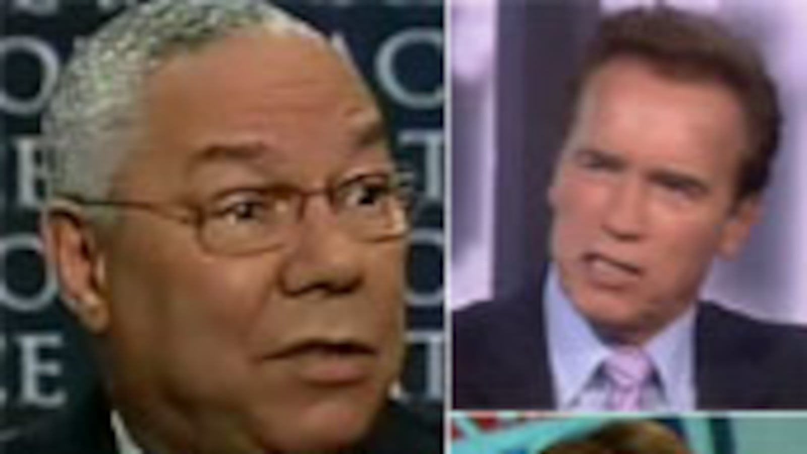 articles/2010/02/21/february-21-7-best-moments-from-sunday-talk/video-sunday-talk-5_83423_kteyw9