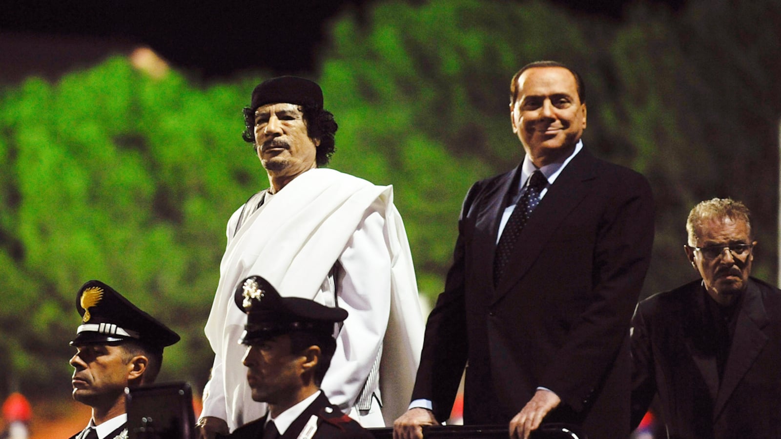 articles/2011/08/27/gaddafi-s-connections-to-italy-and-berlusconi/gaddafi-italy-nadeau_khguv7
