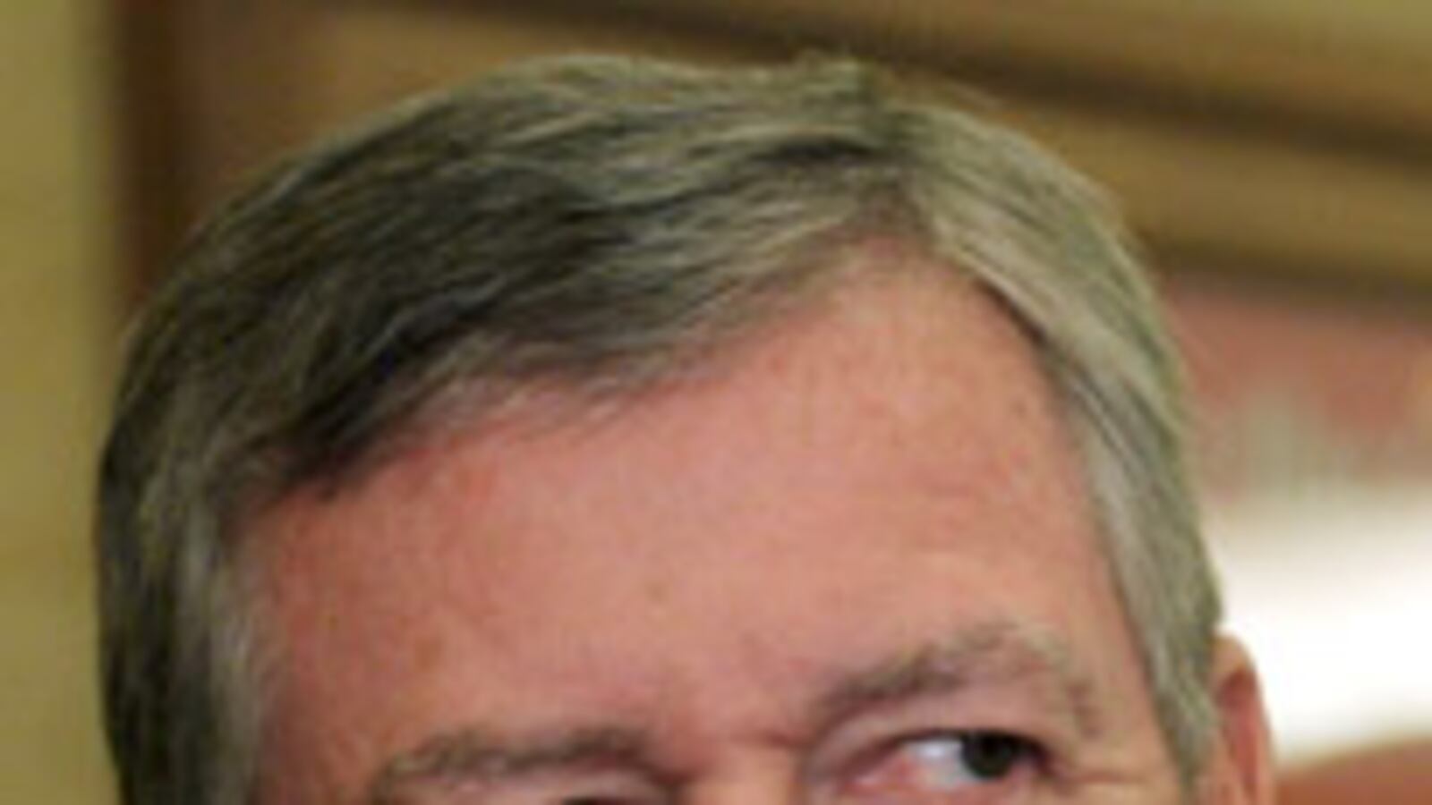 cheats/2009/09/04/court-upholds-ashcroft-suit/john-ashcroft_epn7ek