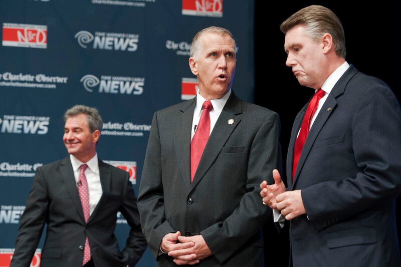 articles/2014/05/05/north-carolina-s-senate-race-could-all-come-down-to-a-backlash/140504-murphy-nc-tease_jgpq1i