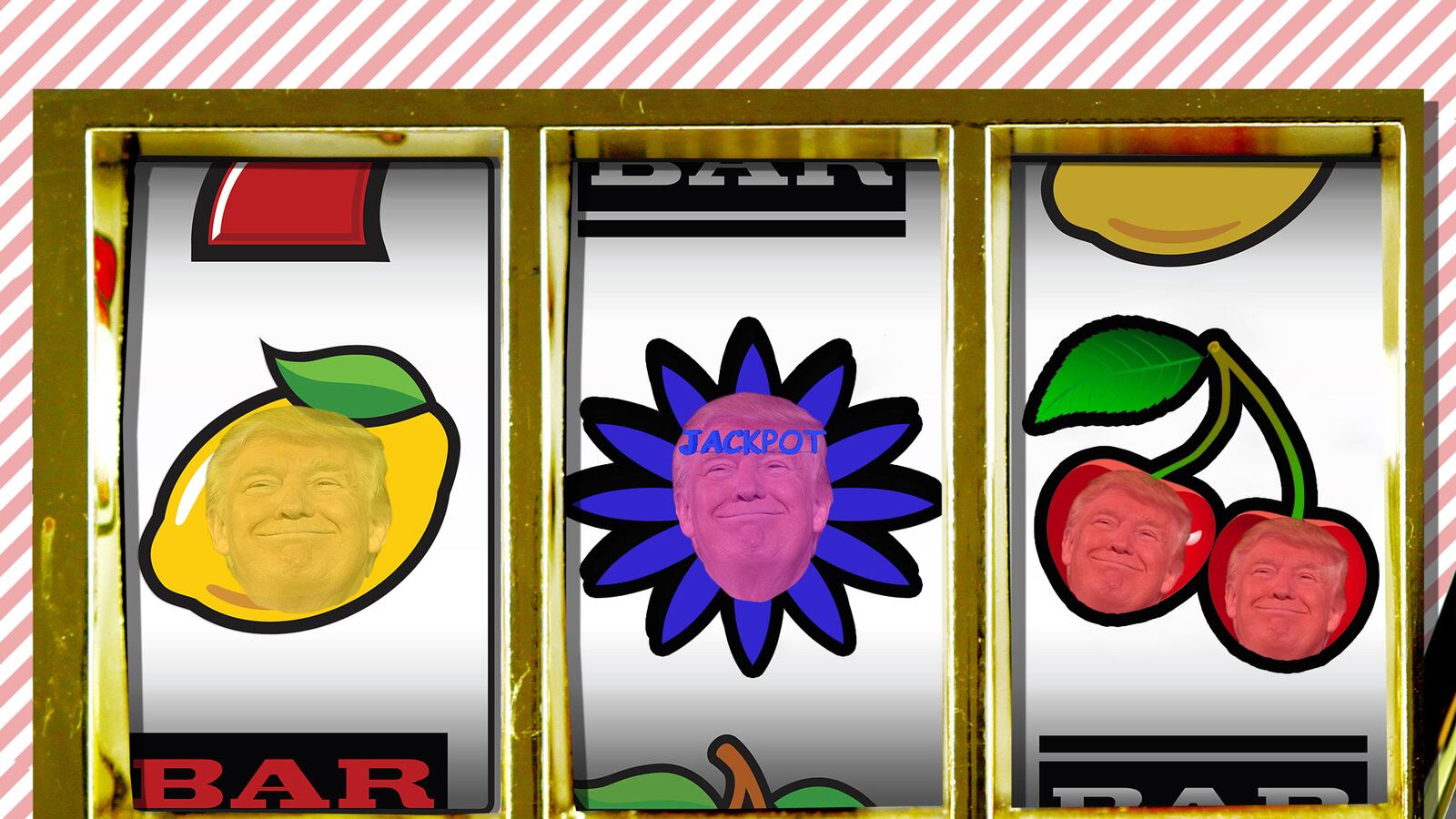 articles/2016/10/20/here-s-what-somebody-who-s-still-betting-cash-on-trump-looks-like/161019-COLLINS-DEBATE-Tease_f3xse1