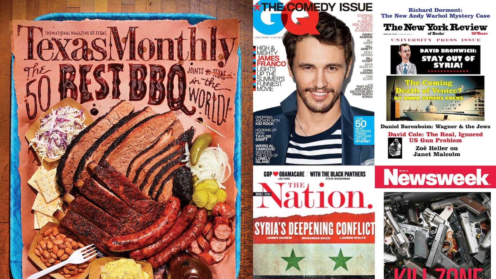 articles/2013/06/08/the-week-s-best-longreads-for-june-7-2013/130607-longreads-tease_zp1x2v