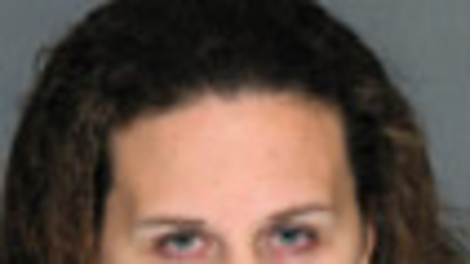 cheats/2009/04/21/more-trouble-for-melissa-huckaby/bulwa-huckaby_22548_jysgpx