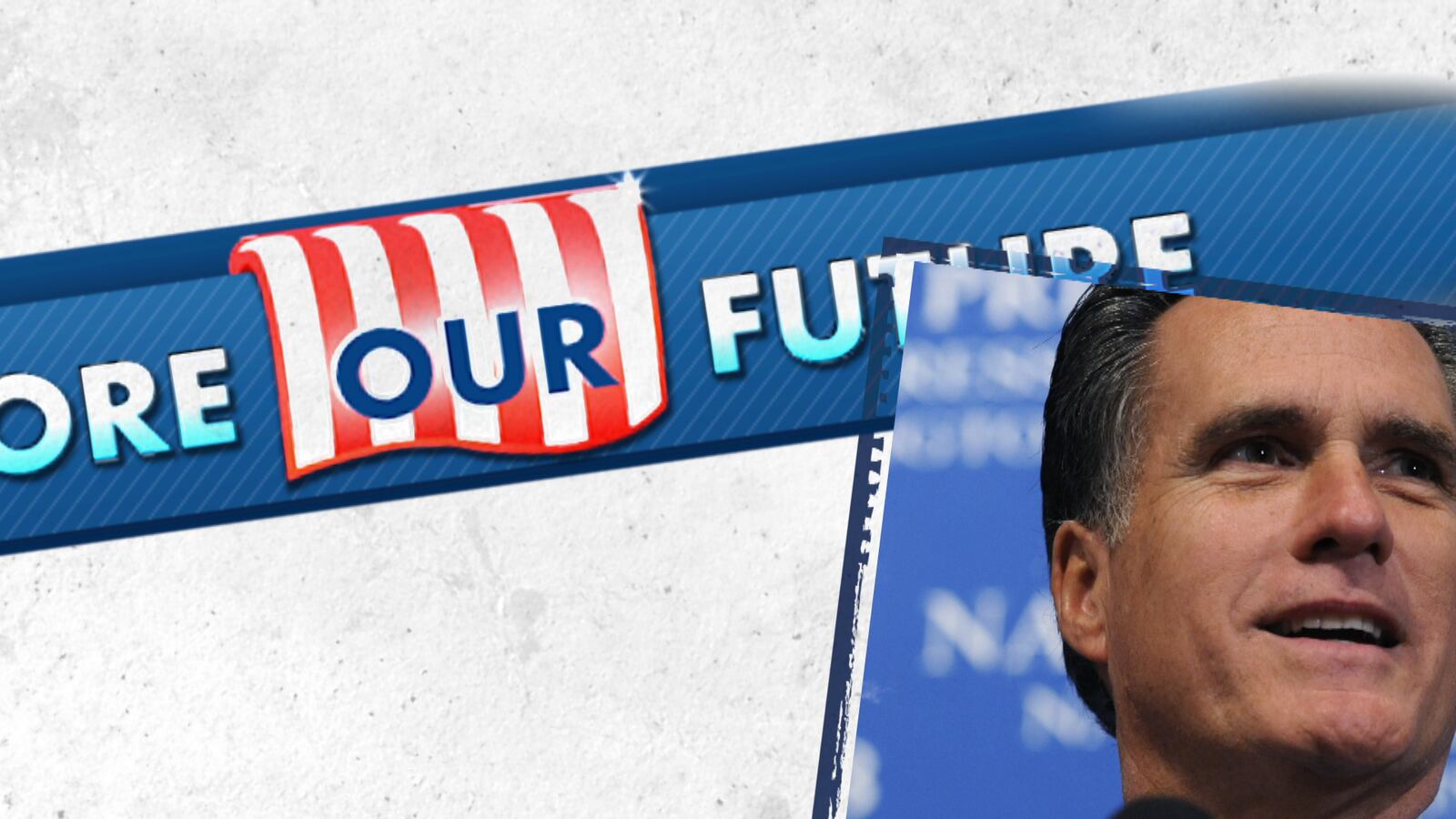 videos/2012/07/17/super-pac-watch-restore-our-future/super-pac-watch-restore-our-future-image_nmyh8a