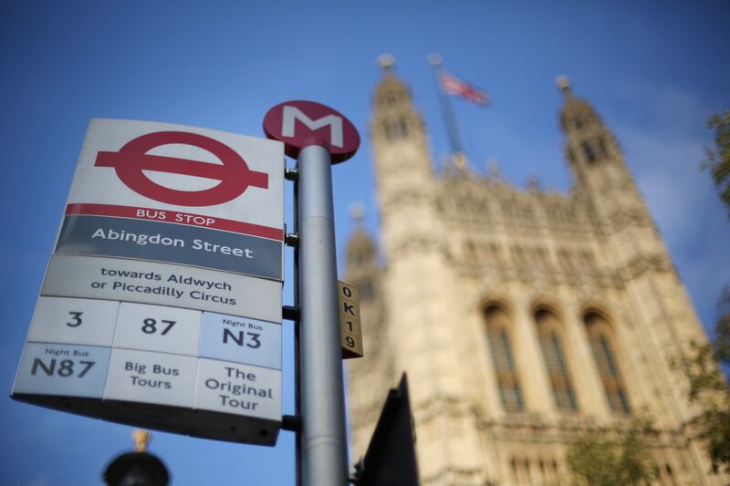 articles/2013/02/22/literary-city-deborah-levy-s-new-york/130221-black-vodka-levy-tease_rmgghr