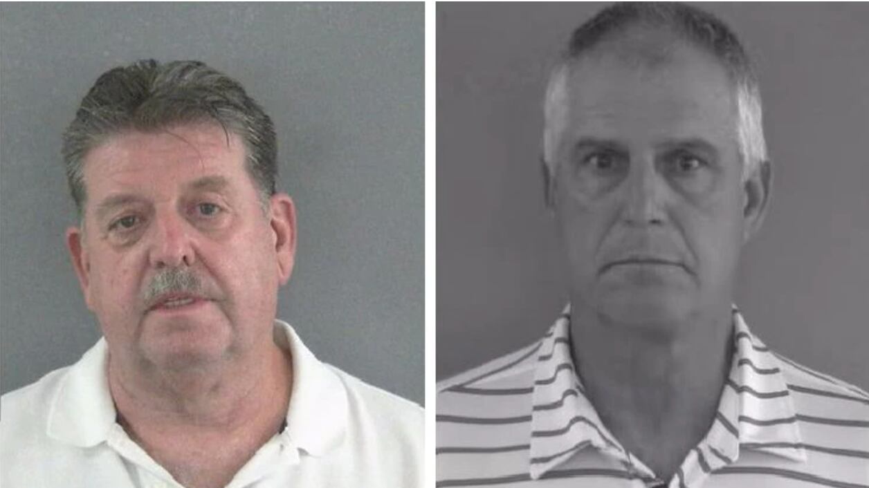 Screen_Shot_2022-04-13_at_11.18.56_AM_ivvdtz