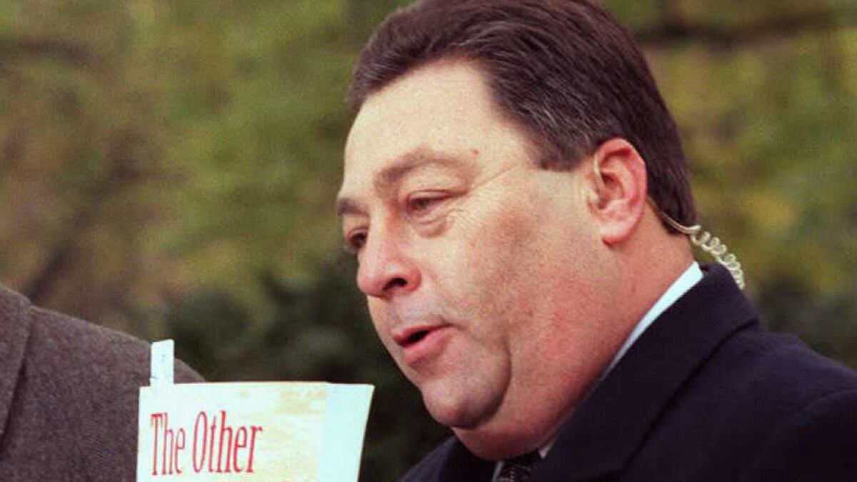 cheats/2012/01/08/columnist-tony-blankley-dies/tony-blankley-dies-cheat_aqmjp2