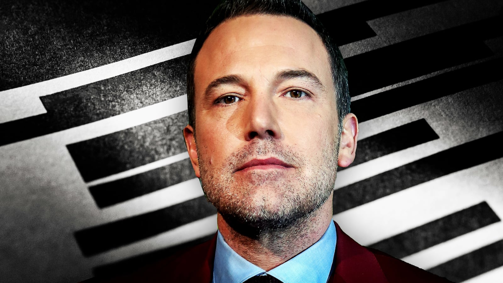 200615-stern-affleck-tease_v03rox