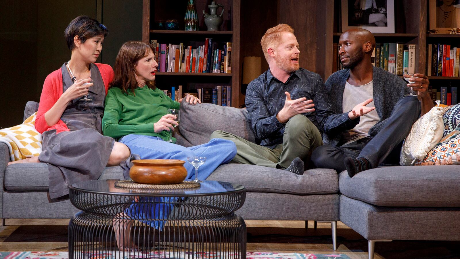 180625-teeman-log-cabin-tease_fnqbto