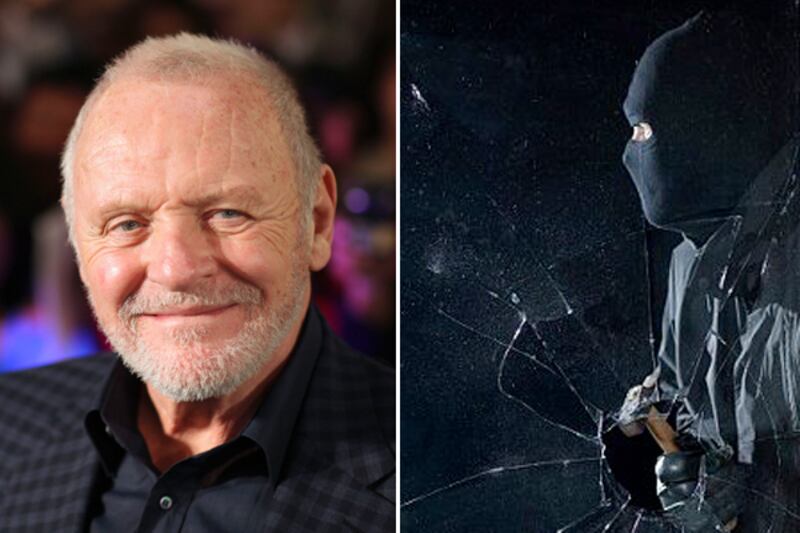 galleries/2011/11/29/stars-would-be-jobs/stars-other-jobs-anthony-hopkins_iuyd9c